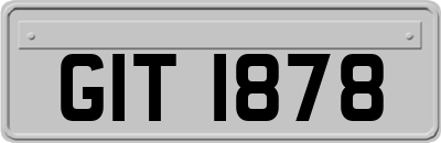 GIT1878