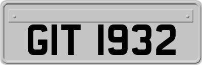 GIT1932