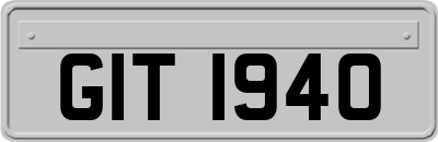 GIT1940