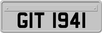 GIT1941