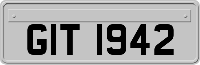 GIT1942