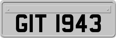 GIT1943
