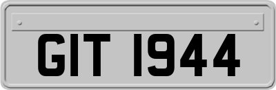 GIT1944
