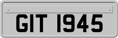 GIT1945