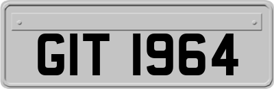 GIT1964