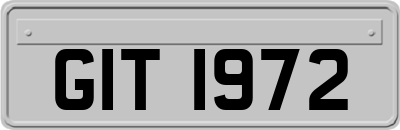 GIT1972