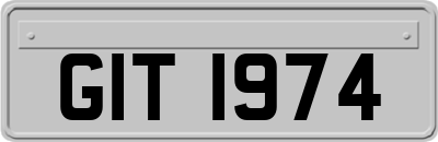 GIT1974