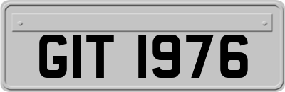 GIT1976