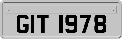 GIT1978
