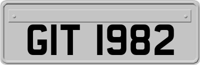 GIT1982