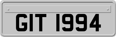 GIT1994