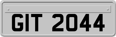 GIT2044