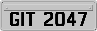 GIT2047
