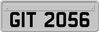 GIT2056