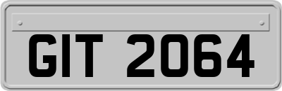 GIT2064