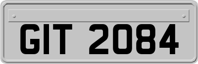 GIT2084