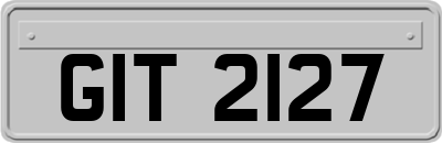 GIT2127