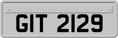 GIT2129