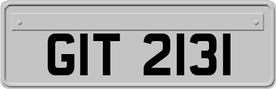 GIT2131