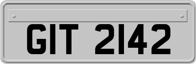 GIT2142
