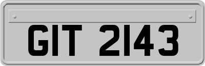 GIT2143