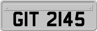 GIT2145