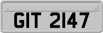 GIT2147