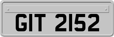 GIT2152