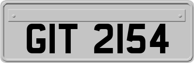GIT2154