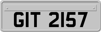 GIT2157