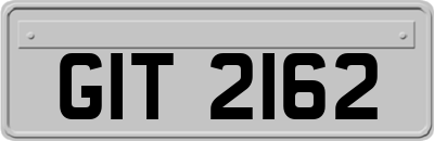 GIT2162