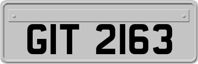 GIT2163
