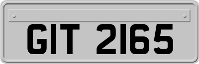 GIT2165