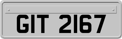 GIT2167