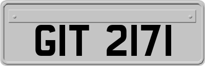 GIT2171