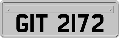 GIT2172