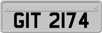 GIT2174