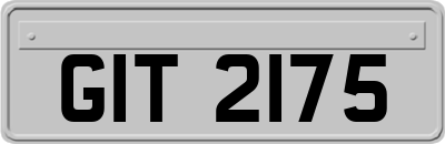 GIT2175