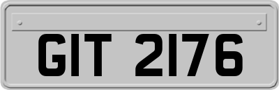 GIT2176
