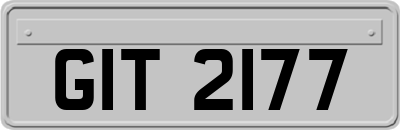 GIT2177