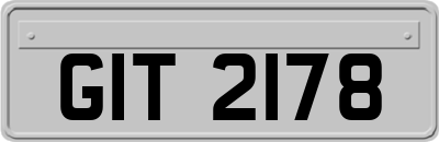 GIT2178