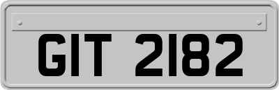 GIT2182