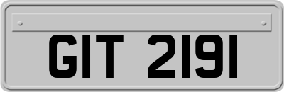 GIT2191