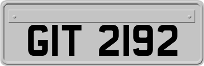 GIT2192