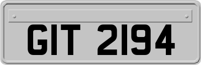 GIT2194