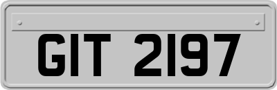 GIT2197