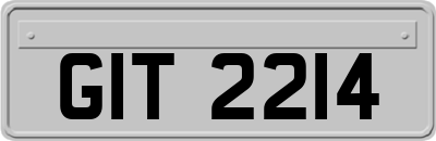 GIT2214