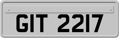 GIT2217