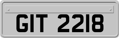 GIT2218
