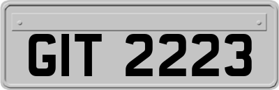 GIT2223
